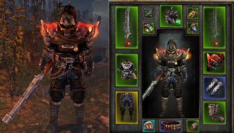 grim dawn armor piercing|armor absorption grim dawn.